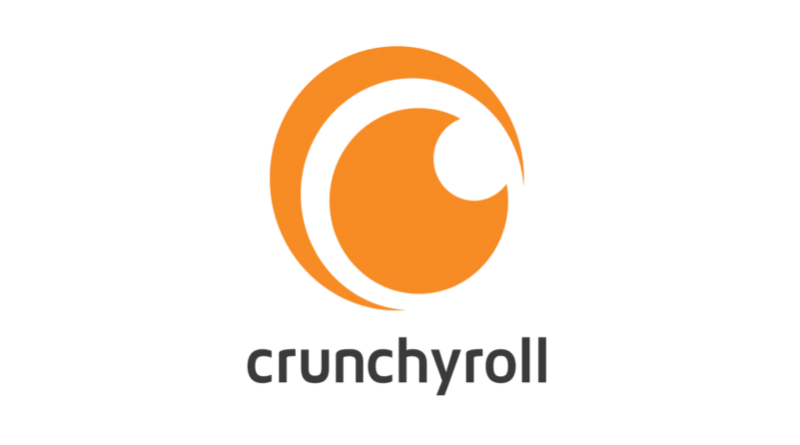 Suzume' estreia com dublagem na Crunchyroll