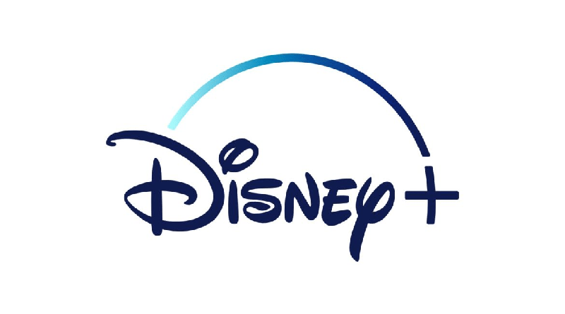 Confira as estreias do mês de abril na Disney+