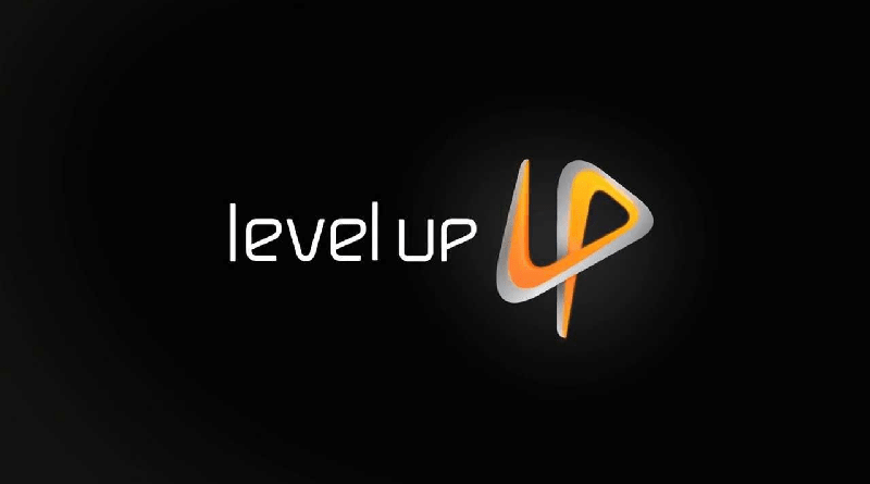 Loja online Hype Games, da Level Up, anuncia parceria com a