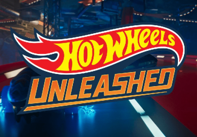 Review – Hot Wheels Unleashed DLC