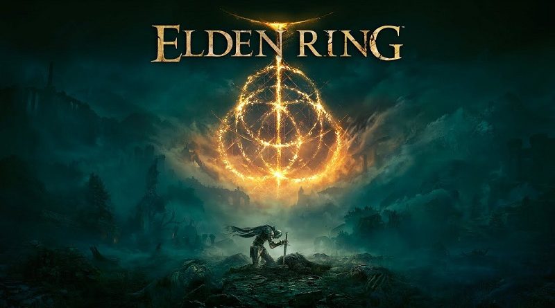 Elden Ring tem data de lançamento e gameplay revelados