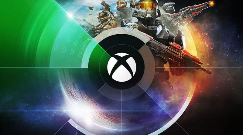 Xbox & Bethesda Games Showcase: confira todas as novidades
