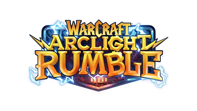 Warcraft Arclight Rumble é jogo de estratégia para celular