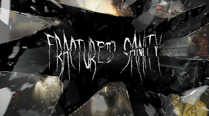 Fractured Sanity: Entrevista com Gustavo Longhi, Co-Criador do título
