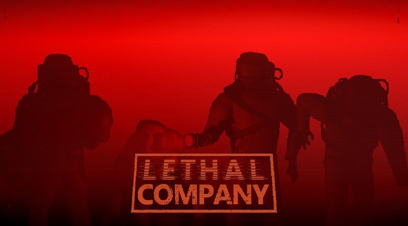 A grande ironia do sucesso de Lethal Company