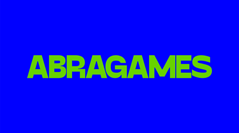 Gamescom Latam 2024: Abragames e Brazil Games promovem pitch de gamesGamescom Latam 2024: