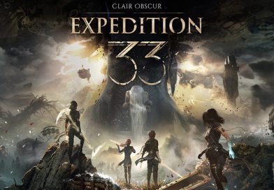Review – Clair Obscur: Expedition 33