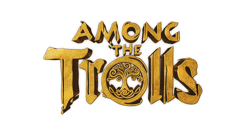 Among the Trolls