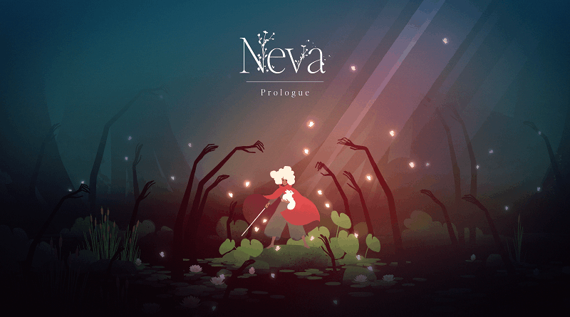 Neva: Prólogo Neva Prólogo