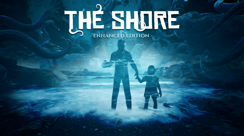 The Shore