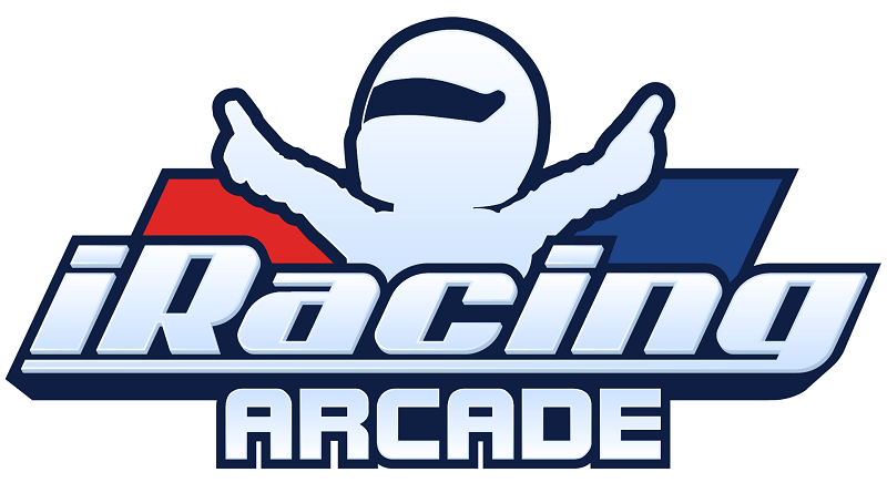 iRacing