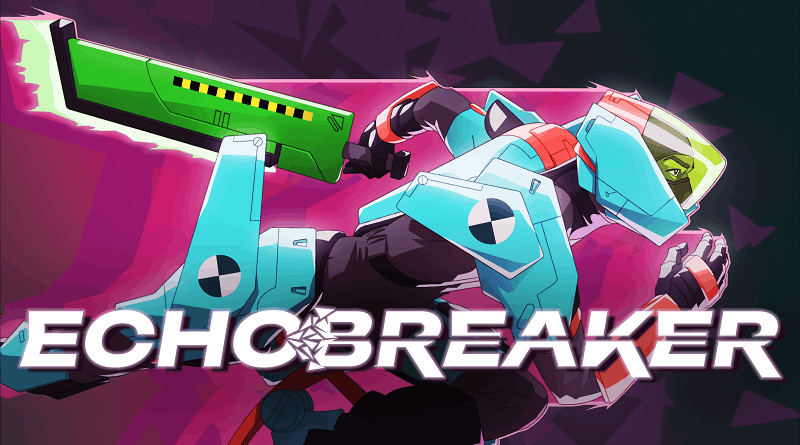 Echobreaker