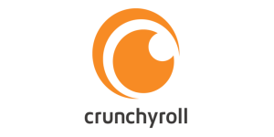 Witch Hat Atelier OSHI NO KO That Time I Got Reincarnated as a Slime