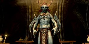 The Elders Scrolls V: Skyrim – Anniversary Edition