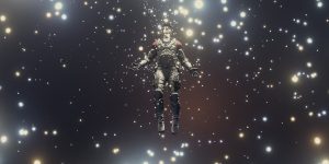 Review – Starfield