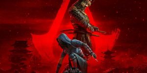 Review – Assassin’s Creed Shadows