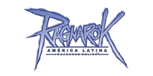 Ragnarök Online Stars LATAM 2025