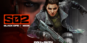 call of duty black ops 7