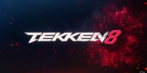 Tekken 8 Temporada 3