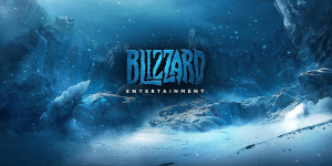 Blizzard