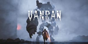 Vanran