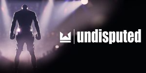 Undisputed