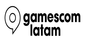 Gamescon