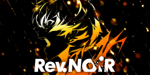 Rev NOir