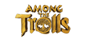 Among the Trolls
