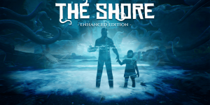 The Shore