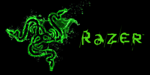 Huntsman Signature Razer