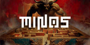 Minos