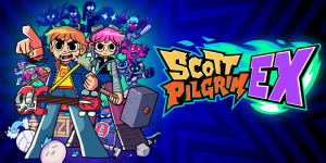 scott pilgrim