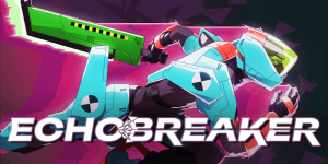 Echobreaker