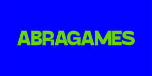 Abragames